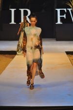 Model walk the ramp for Shane & Falguni Show at IRFW 2012 in Goa on 1st Dec 2012 (27).JPG